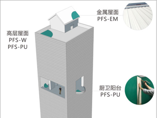 香港六宝曲大全
