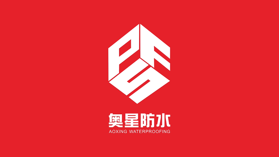 香港六宝曲大全