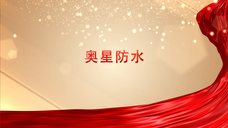 香港六宝曲大全