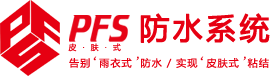 香港六宝曲大全