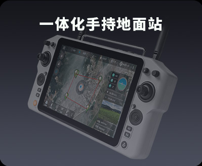 97����-����Ʒ��,Դ������