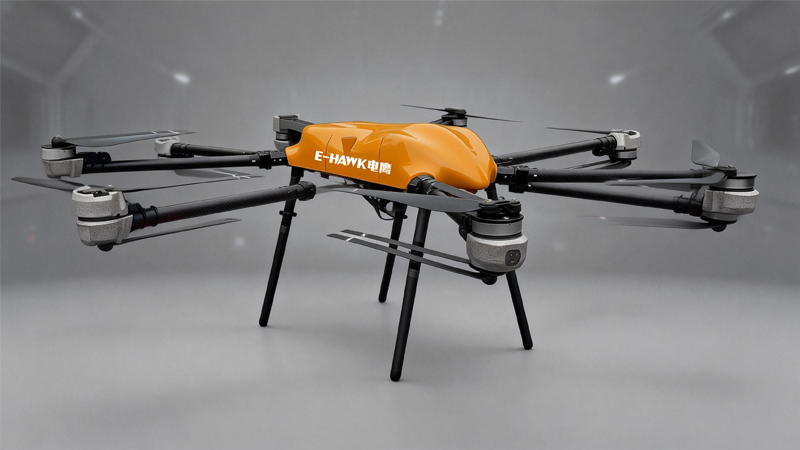 97����-����Ʒ��,Դ������