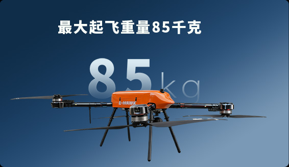 97����-����Ʒ��,Դ������