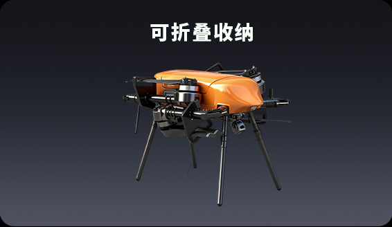 97����-����Ʒ��,Դ������